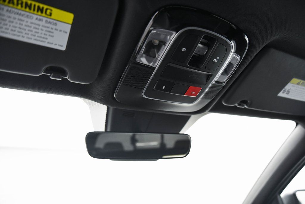 2023 Hyundai Santa Cruz SEL Akron OH