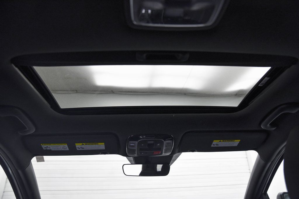 2023 Hyundai Santa Cruz SEL Akron OH