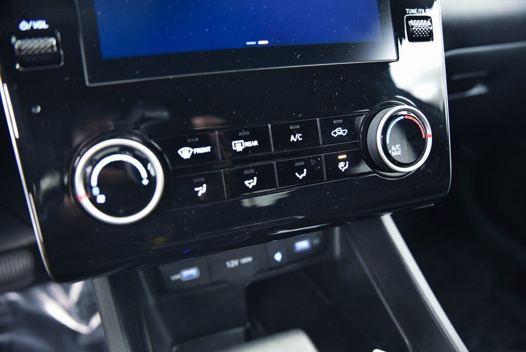 2023 Hyundai Santa Cruz SEL Akron OH