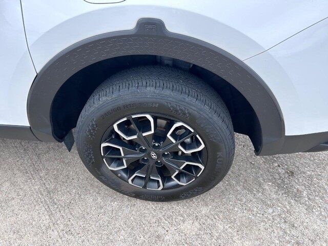 2023 Hyundai Santa Cruz SEL Cape Girardeau MO