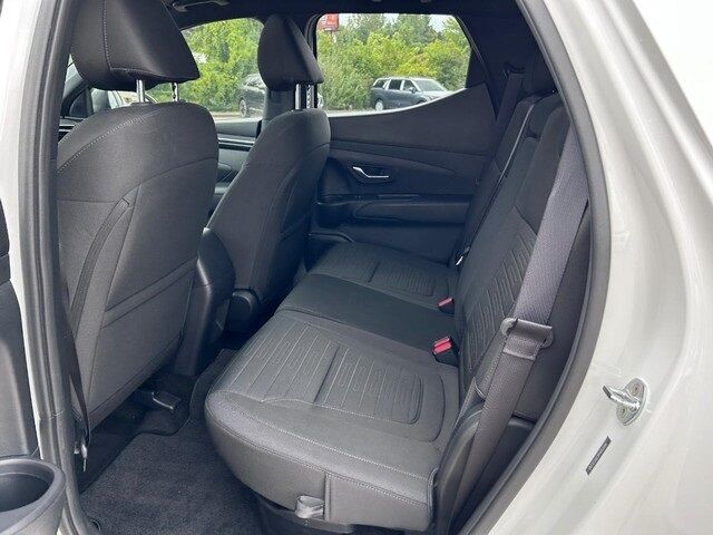 2023 Hyundai Santa Cruz SEL Cape Girardeau MO