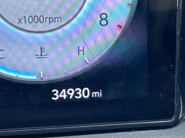 2023 Hyundai Santa Cruz SEL Cape Girardeau MO