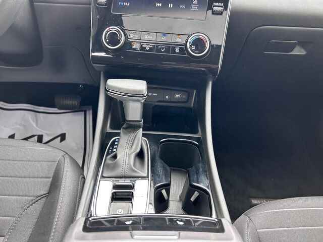 2023 Hyundai Santa Cruz SEL Cape Girardeau MO