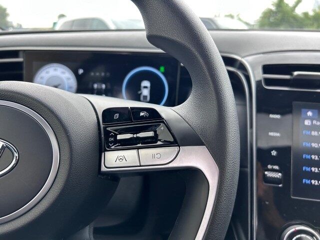 2023 Hyundai Santa Cruz SEL Cape Girardeau MO