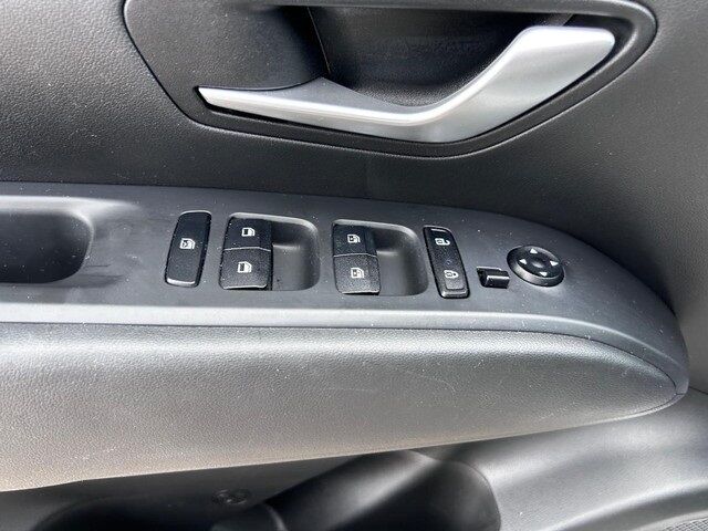 2023 Hyundai Santa Cruz SEL Cape Girardeau MO