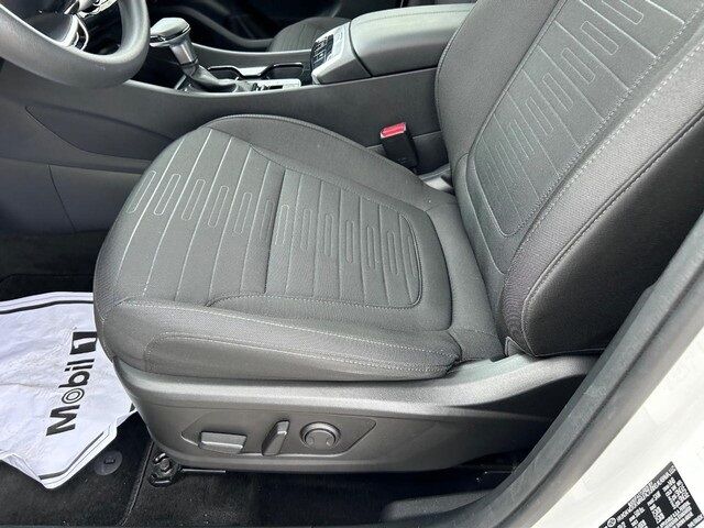 2023 Hyundai Santa Cruz SEL Cape Girardeau MO