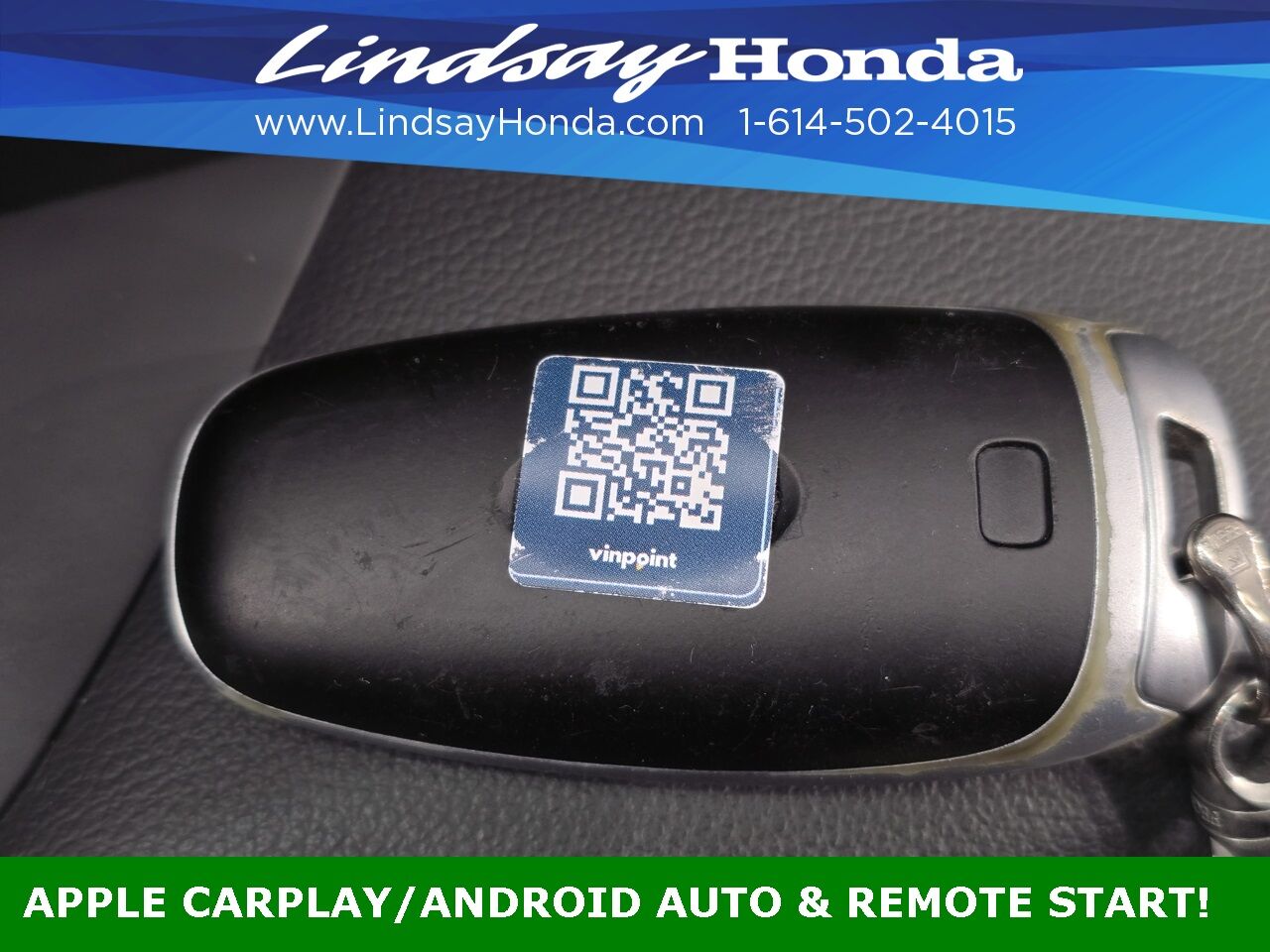 2023 Hyundai Santa Cruz SEL Columbus OH