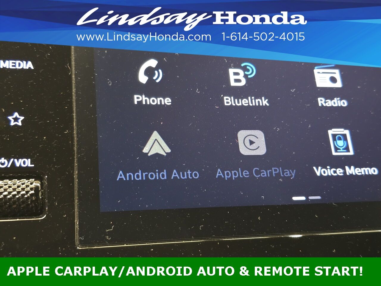 2023 Hyundai Santa Cruz SEL Columbus OH