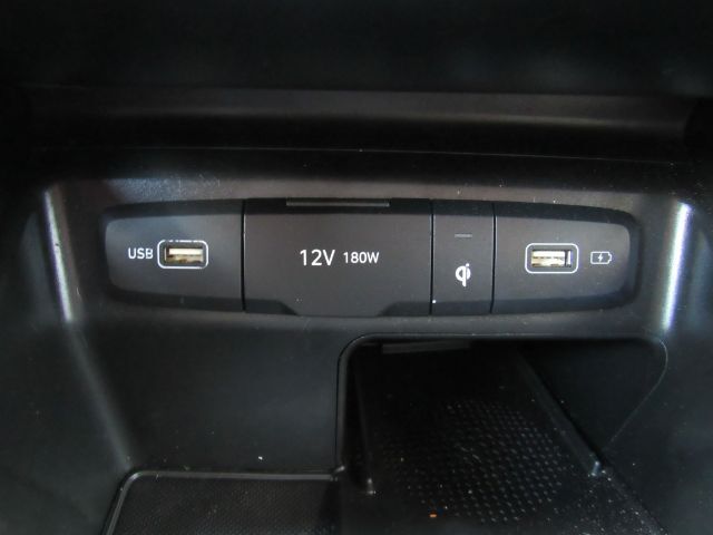 2023 Hyundai Santa Cruz SEL Plano TX