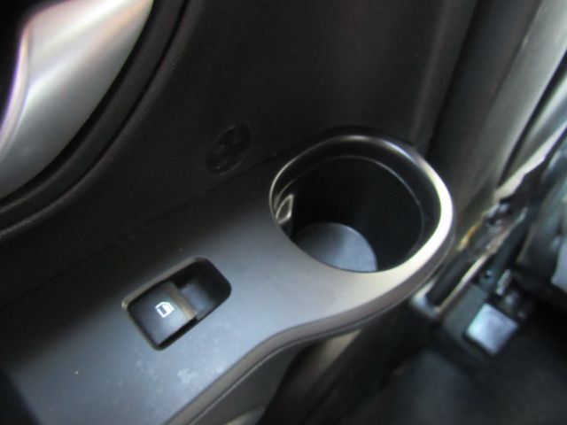 2023 Hyundai Santa Cruz SEL Plano TX