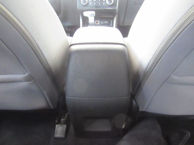 2023 Hyundai Santa Cruz SEL Plano TX