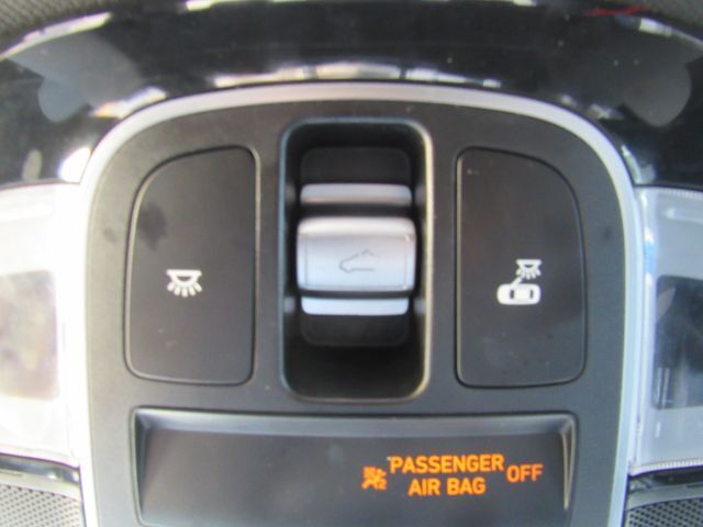 2023 Hyundai Santa Cruz SEL Plano TX