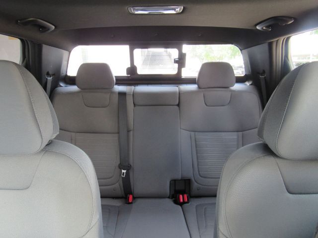 2023 Hyundai Santa Cruz SEL Plano TX