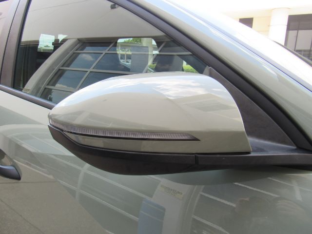 2023 Hyundai Santa Cruz SEL Plano TX