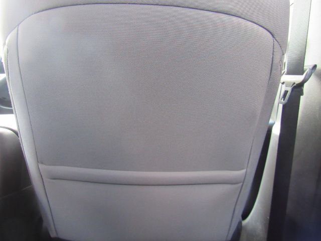 2023 Hyundai Santa Cruz SEL Plano TX