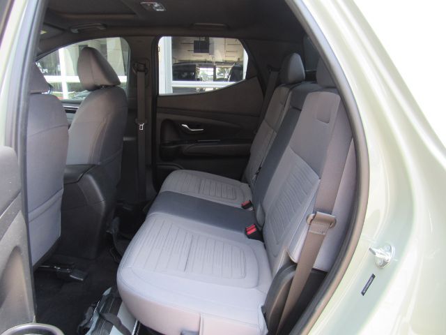 2023 Hyundai Santa Cruz SEL Plano TX