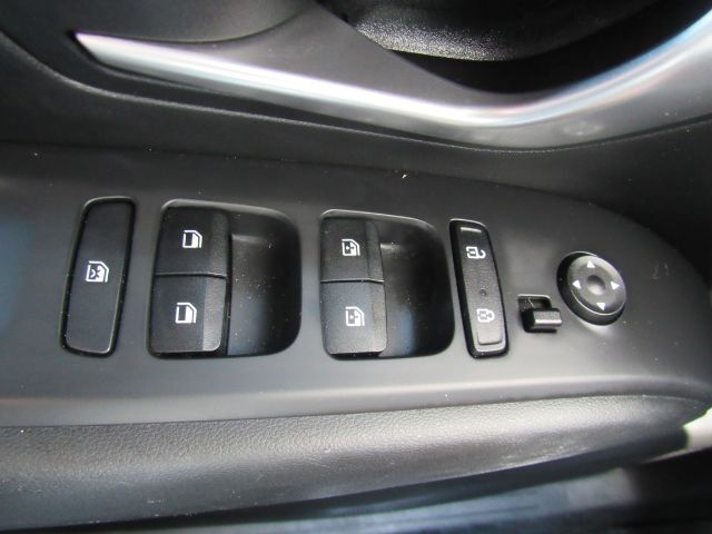 2023 Hyundai Santa Cruz SEL Plano TX
