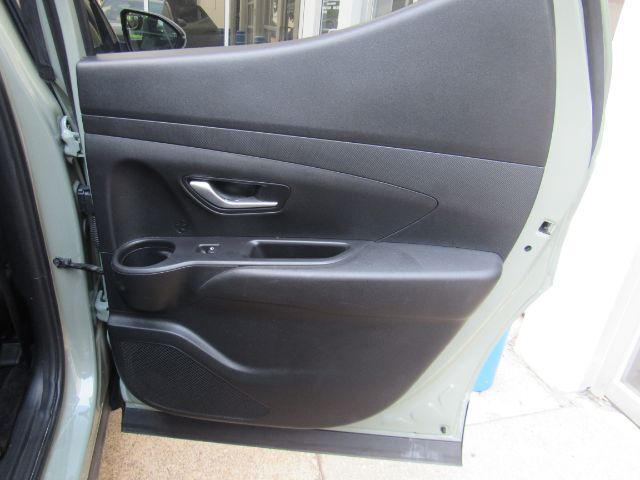 2023 Hyundai Santa Cruz SEL Plano TX