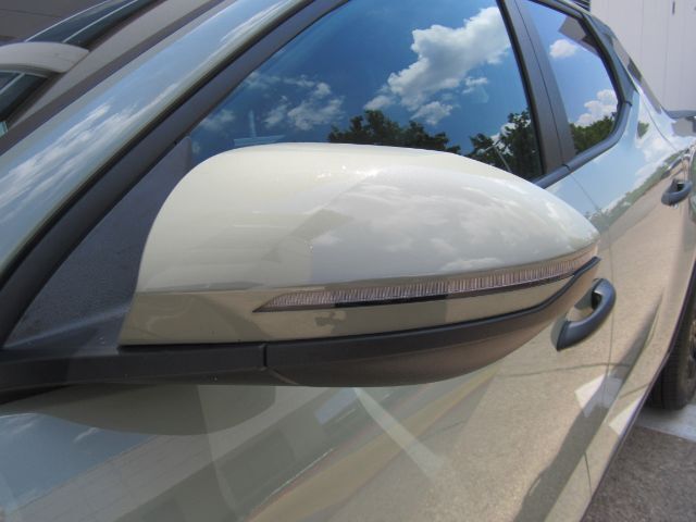 2023 Hyundai Santa Cruz SEL Plano TX