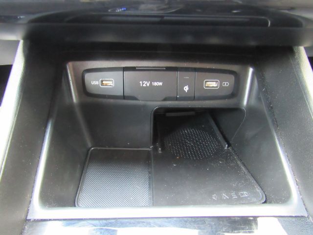 2023 Hyundai Santa Cruz SEL Plano TX