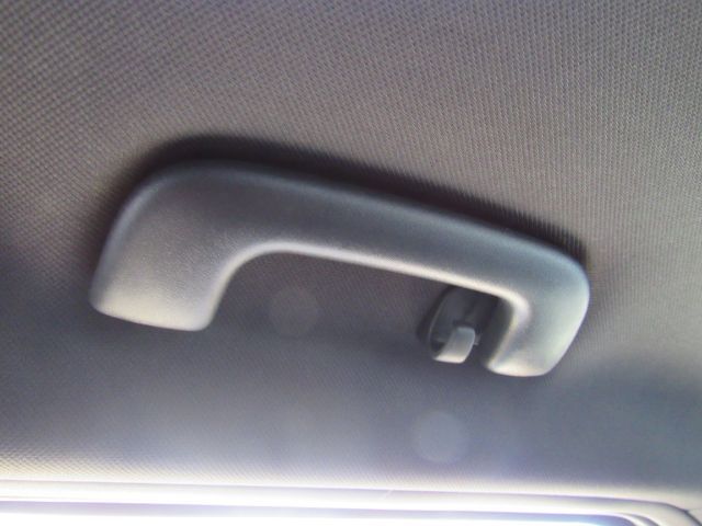 2023 Hyundai Santa Cruz SEL Plano TX