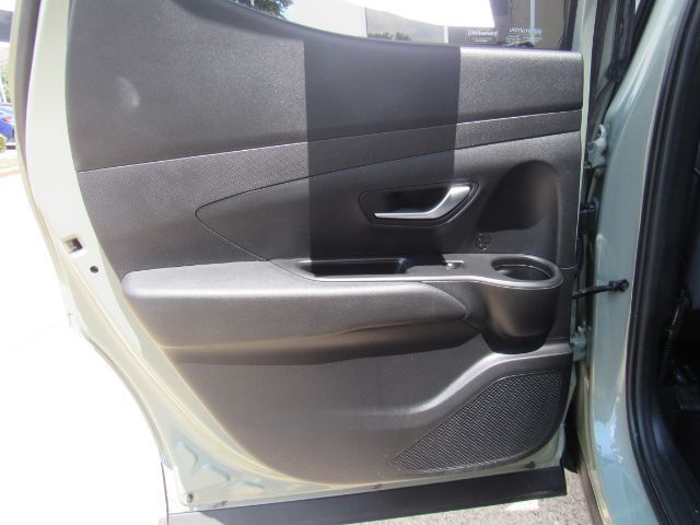 2023 Hyundai Santa Cruz SEL Plano TX