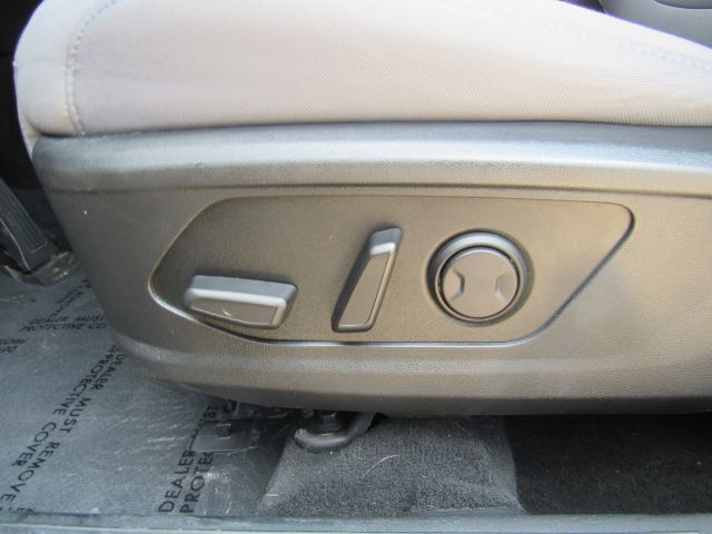 2023 Hyundai Santa Cruz SEL Plano TX
