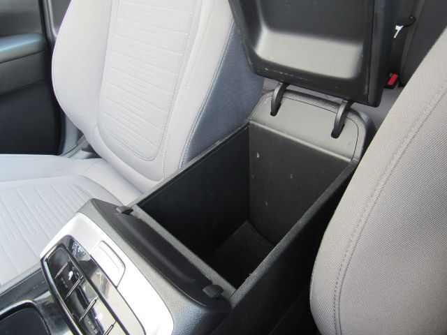 2023 Hyundai Santa Cruz SEL Plano TX