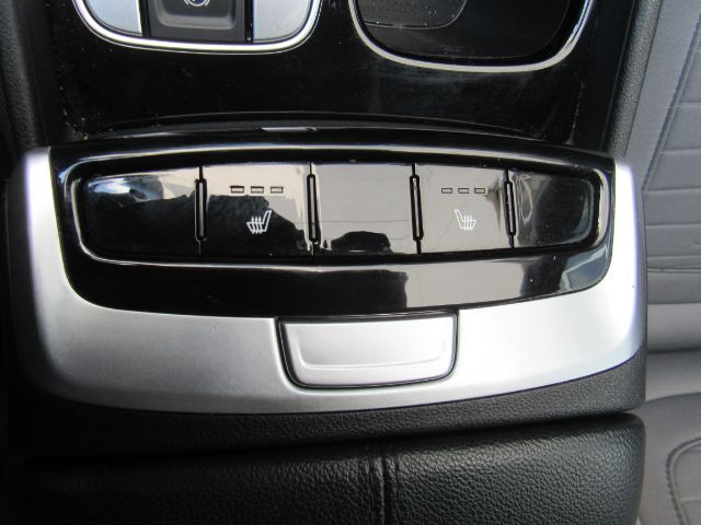 2023 Hyundai Santa Cruz SEL Plano TX
