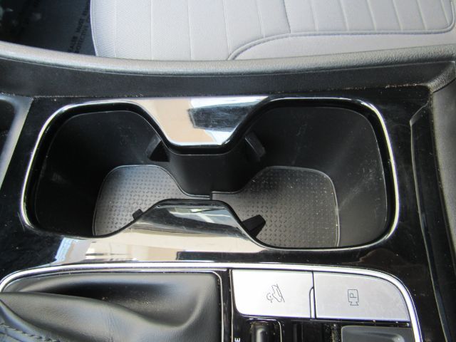 2023 Hyundai Santa Cruz SEL Plano TX