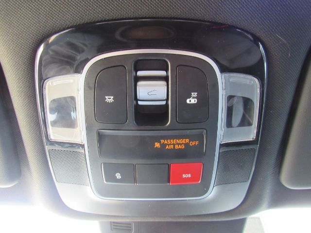 2023 Hyundai Santa Cruz SEL Plano TX