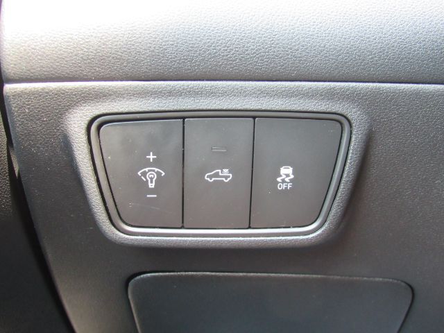 2023 Hyundai Santa Cruz SEL Plano TX