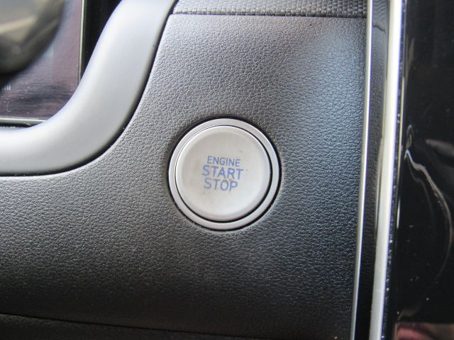 2023 Hyundai Santa Cruz SEL Plano TX