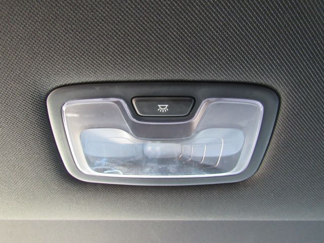 2023 Hyundai Santa Cruz SEL Plano TX