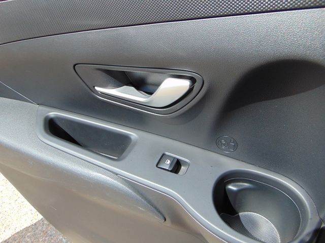 2023 Hyundai Santa Cruz SEL Premium Santa Fe NM