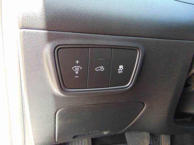 2023 Hyundai Santa Cruz SEL Premium Santa Fe NM