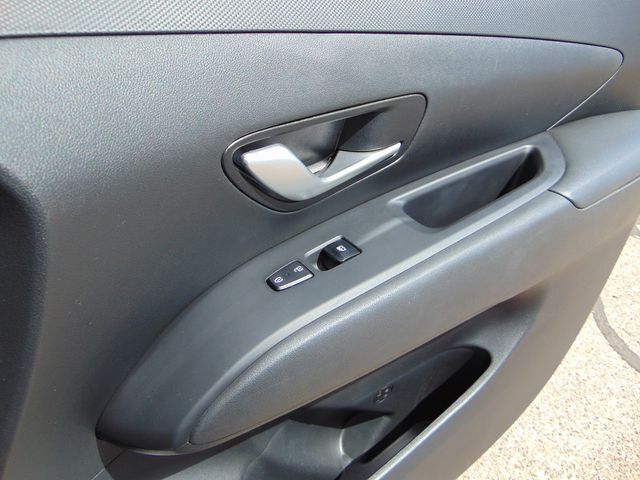2023 Hyundai Santa Cruz SEL Premium Santa Fe NM