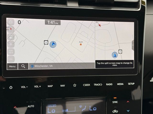 2023 Hyundai Santa Cruz SEL Premium San Clemente CA