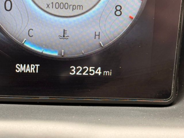 2023 Hyundai Santa Cruz SEL Premium San Clemente CA