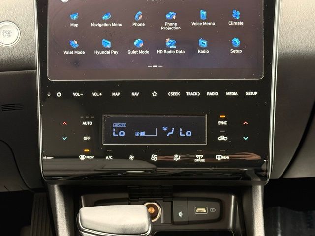 2023 Hyundai Santa Cruz SEL Premium San Clemente CA