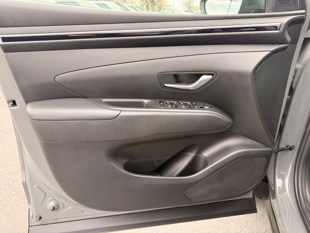 2023 Hyundai Santa Cruz SEL Premium San Clemente CA