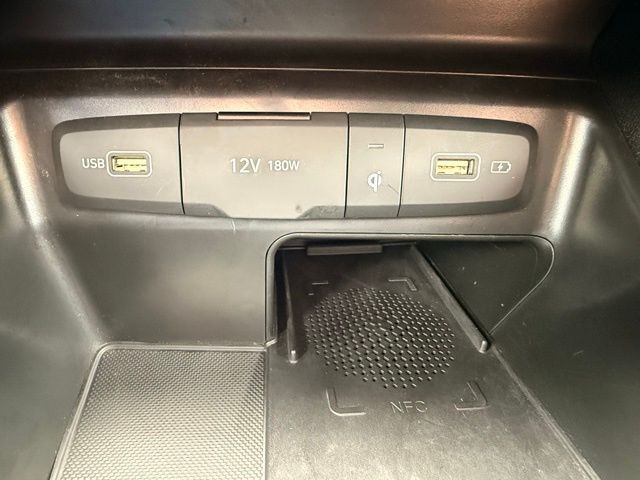 2023 Hyundai Santa Cruz SEL Premium San Clemente CA