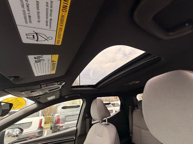 2023 Hyundai Santa Cruz SEL Premium San Clemente CA