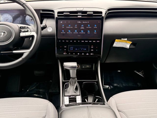 2023 Hyundai Santa Cruz SEL Premium San Clemente CA