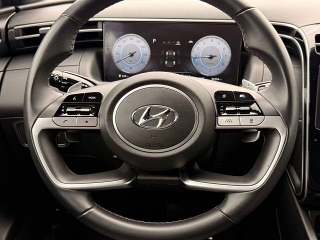 2023 Hyundai Santa Cruz SEL Premium San Clemente CA