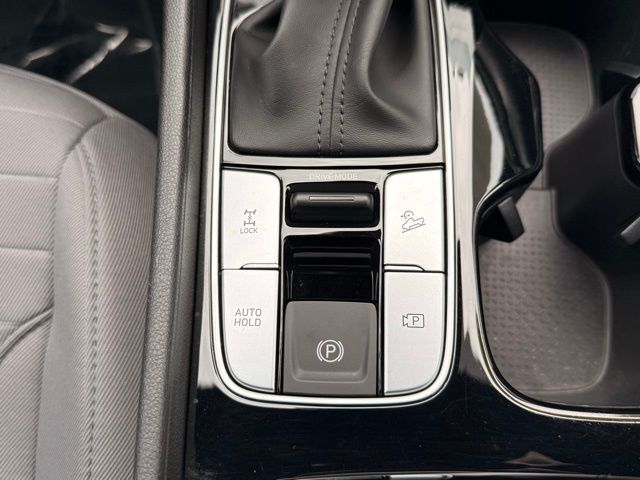 2023 Hyundai Santa Cruz SEL Premium San Clemente CA