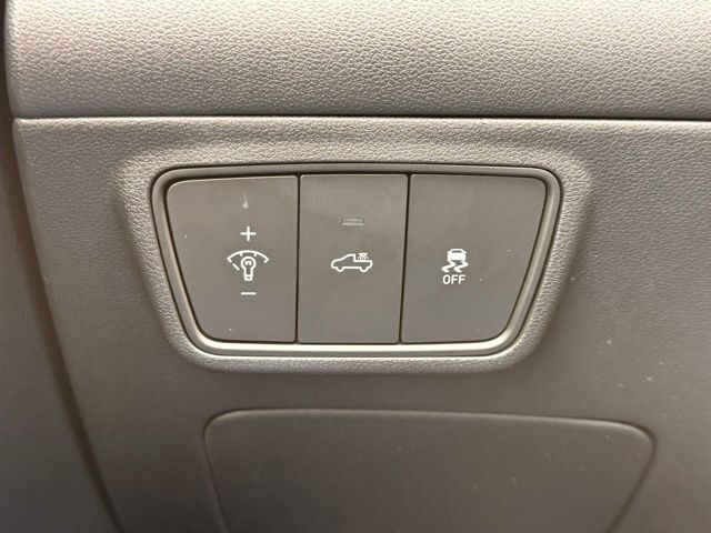 2023 Hyundai Santa Cruz SEL Premium San Clemente CA