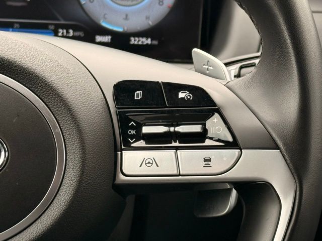 2023 Hyundai Santa Cruz SEL Premium San Clemente CA