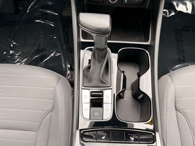 2023 Hyundai Santa Cruz SEL Premium San Clemente CA