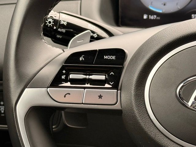 2023 Hyundai Santa Cruz SEL Premium San Clemente CA